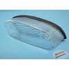157090-L1 LED�e�[�����y�A�����Y�N���A�[ POSH Faith 03720587