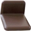 LB-D LuPbgZbg CvCEbh 03720844