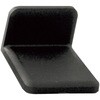 LB-B LuPbgZbg CvCEbh 03720860