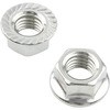 900210-S2 M10tWibg XeX POSH Faith 03722425