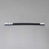 EA991C-300 300mm グリスポンプ用カプラーツキホース エスコ 03723063