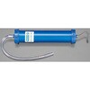EA991GC-10 500ml サクションガン エスコ 03723465