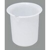 EA991KT-200 200ml ポリビーカー エスコ 03723982