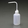 研究関連用品・実験用必需品カテゴリ