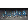 EA993BC-10 10ton WbL GXR 03724637