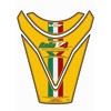 03726880