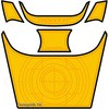 03729515