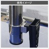20B0039 IvV\Pbg BMO JAPAN(r[GI[Wp) 03732184