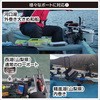 03732297