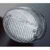 031191ZC Z2テールレンズ単体 POSH Faith 03734797