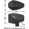 03735016
