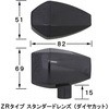 03735025