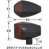 03735113