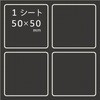 03738807