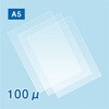 03739367,03739376,03739385,03739394,03739410,03739419