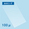 03739665,03739674,03739690,03739699,03739708,03739717
