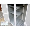 KGAM-1850 MuE[t ؐ[ Z܂X^C 03740837