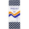 CP17 `FbN oCAXe[v Lve 03742140