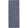CP17 `FbN oCAXe[v Lve 03742140