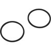 03744816