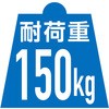03745965,03745974