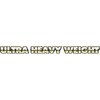031579-14 Egwr[o[Gh POSH Faith 03746146
