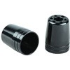 031879-06-10 ウルトラヘビーバーエンド M8アウター 2pcs POSH Faith 85407359