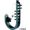2400.02.100.0-69L GiW[`F[ P[uی 25mm O41mm ȂaR100mm 2400.02.100.0V[Y Igus(COX) 03748748