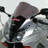 03748797