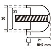 03752945
