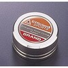 500052-03 �N���b�`�}�X�^�[�L���b�v POSH Faith 03758868
