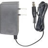 ACアダプタ DC12V 1.5A