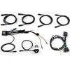 DialDimTM Lighting Controller DENALI