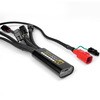 2.0 Plug-n-Play CANsmart Controller DENALI