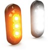 T3 Modular Switchback Signal Pods DENALI