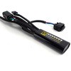 CANsmart Controller DENALI