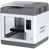 Sermoon V1 PRO Sermoon V1 Pro FDM 3Dv^[ Creality 3D 03760744