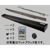 CB-A020-NPAA �h�A��LED�Ɩ� �e�q�Б�����W1240�p1set TOSTEM(LIXIL) 03763264