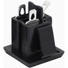 BS-ST-1510-48B パネルマウントAC電源コンセント(接地2P 15A/125V，20A/125V，20A/250V) bitstrong(ビットストロング) 03764158
