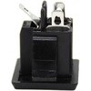 BS-ST-1510-48B パネルマウントAC電源コンセント(接地2P 15A/125V，20A/125V，20A/250V) bitstrong(ビットストロング) 03764158