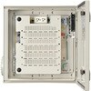 CMB-WN-S2M1-OPK (CMB)IoTアクセス盤 日東工業 03764517