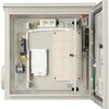 CMB-MN-S1M1 (CMB)IoTアクセス盤 日東工業 03764578