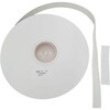 面ファスナー KAJI TOUCH カジテック