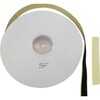 KJT 20MM HAA-BN 面ファスナー KAJI TOUCH カジテック 03764779