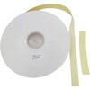 KJT 25MM HAA-WN 面ファスナー KAJI TOUCH カジテック 03764822