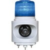 報知器カテゴリ
