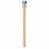 DZ-AMT106X2-WL テープ付ABS配線モール 60cm 2本入 オーム電機 03765942