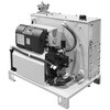 SUT06S6007-30-P01 油圧ユニットスーパーユニット ダイキン工業 03766721