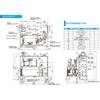 SUT06S6007-30-P01 油圧ユニットスーパーユニット ダイキン工業 03766721