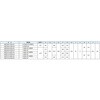 NDP2151J3A1-20 油圧ユニットパックシリーズ ダイキン工業 03767500